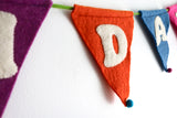 Happy Birthday Banner